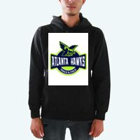 Adult Hoodies  Thumbnail