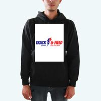 Adult Hoodies  Thumbnail