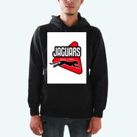 Adult Hoodies  Thumbnail