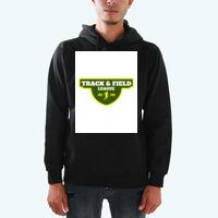 Adult Hoodies  Thumbnail