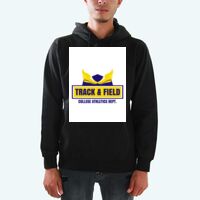 Adult Hoodies  Thumbnail