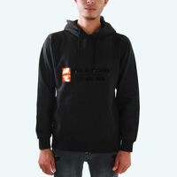 Adult Hoodies  Thumbnail