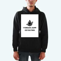 Adult Hoodies  Thumbnail