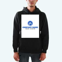 Adult Hoodies  Thumbnail