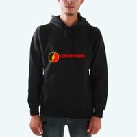 Adult Hoodies  Thumbnail