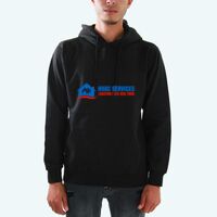 Adult Hoodies  Thumbnail