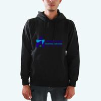 Adult Hoodies  Thumbnail