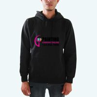 Adult Hoodies  Thumbnail