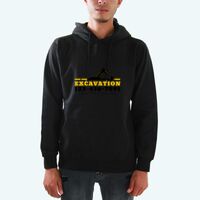 Adult Hoodies  Thumbnail