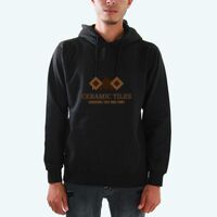 Adult Hoodies  Thumbnail