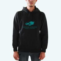 Adult Hoodies  Thumbnail