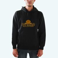 Adult Hoodies  Thumbnail