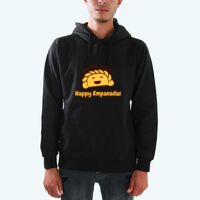 Adult Hoodies  Thumbnail