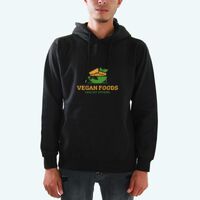 Adult Hoodies  Thumbnail