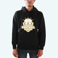 Adult Hoodies  Thumbnail