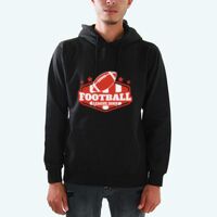 Adult Hoodies  Thumbnail