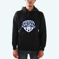Adult Hoodies  Thumbnail