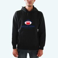 Adult Hoodies  Thumbnail