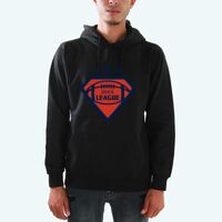 Adult Hoodies  Thumbnail