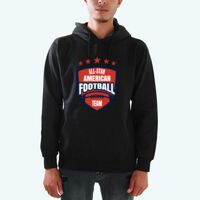 Adult Hoodies  Thumbnail