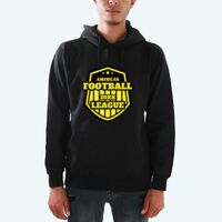 Adult Hoodies  Thumbnail