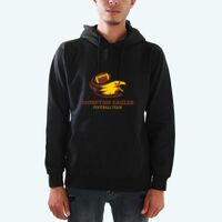 Adult Hoodies  Thumbnail