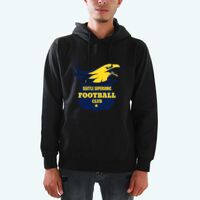 Adult Hoodies  Thumbnail