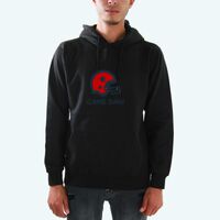 Adult Hoodies  Thumbnail