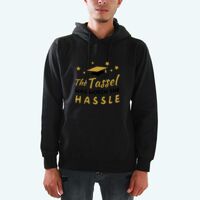 Adult Hoodies  Thumbnail