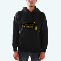 Adult Hoodies  Thumbnail