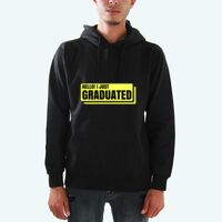 Adult Hoodies  Thumbnail