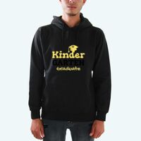 Adult Hoodies  Thumbnail