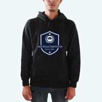 Adult Hoodies  Thumbnail