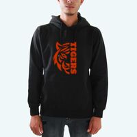 Adult Hoodies  Thumbnail