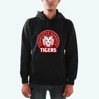 Adult Hoodies  Thumbnail
