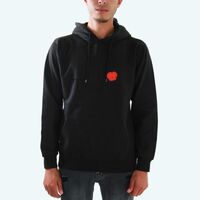 Adult Hoodies  Thumbnail