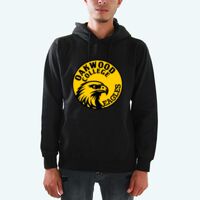 Adult Hoodies  Thumbnail