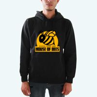 Adult Hoodies  Thumbnail