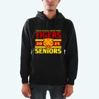 Adult Hoodies  Thumbnail