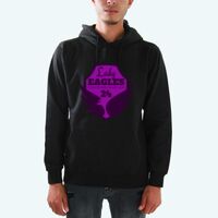 Adult Hoodies  Thumbnail