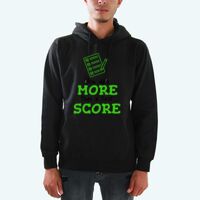 Adult Hoodies  Thumbnail