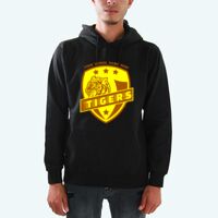 Adult Hoodies  Thumbnail