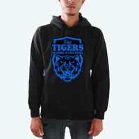 Adult Hoodies  Thumbnail