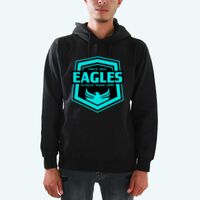 Adult Hoodies  Thumbnail