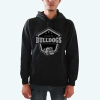 Adult Hoodies  Thumbnail