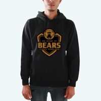 Adult Hoodies  Thumbnail