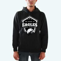 Adult Hoodies  Thumbnail