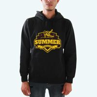 Adult Hoodies  Thumbnail