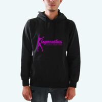 Adult Hoodies  Thumbnail