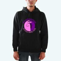 Adult Hoodies  Thumbnail